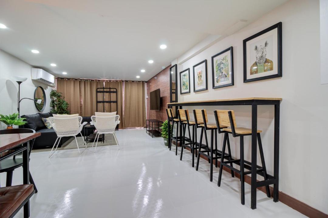 Photo of Others in Makkasan