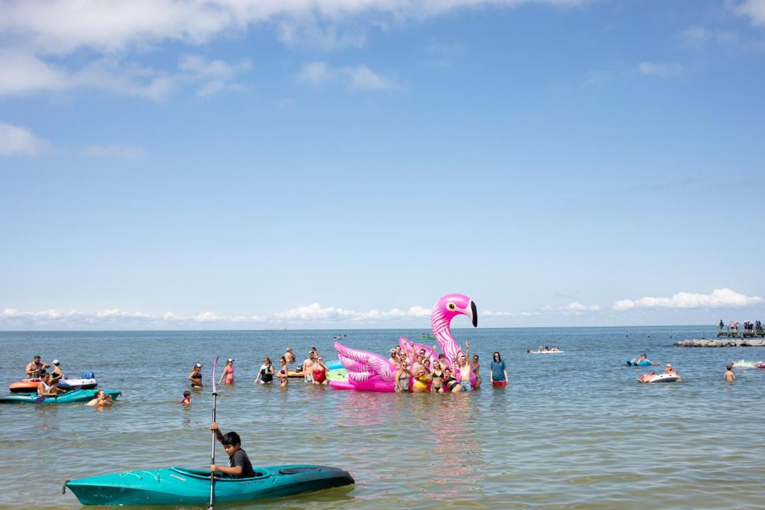 Photo of Others in Cape Charles
