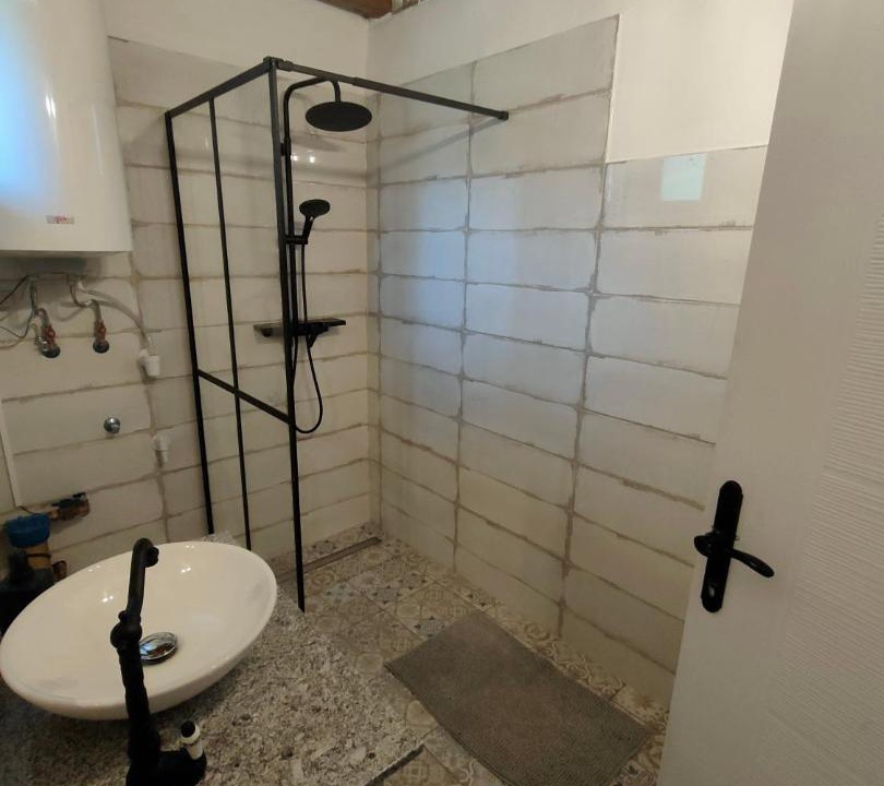 Photo of Bathroom in Nyim