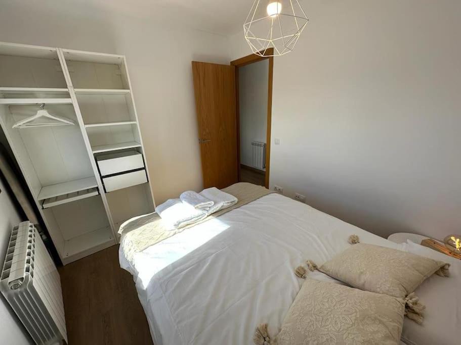 Photo of Bedroom in Talarn