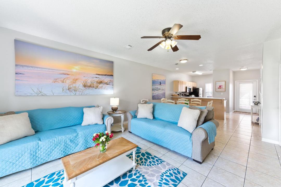 Photo of Others in Miramar Beach