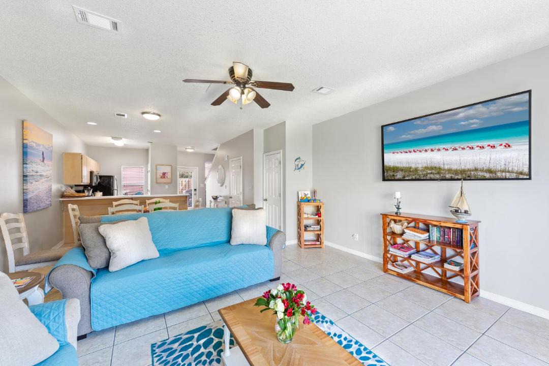 Photo of Others in Miramar Beach