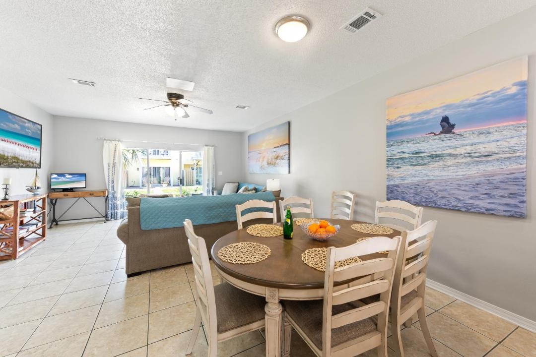 Photo of Others in Miramar Beach
