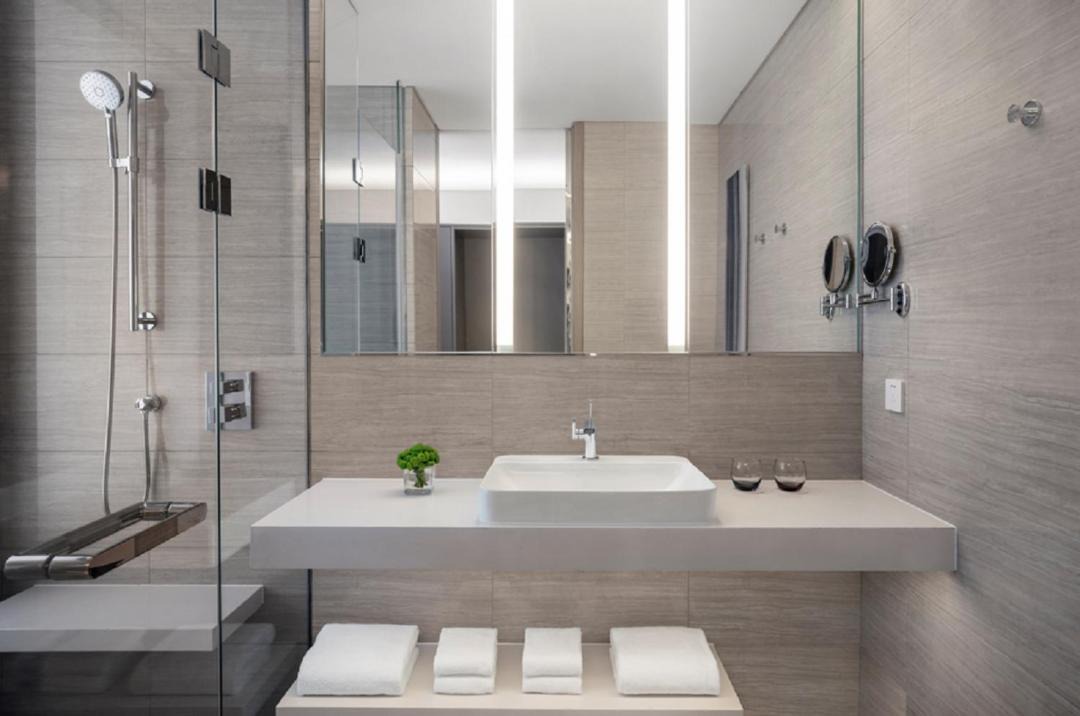 Photo of Bathroom in Minhang