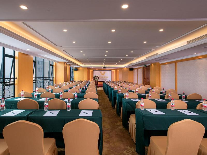 Photo of Others in Rongcheng District