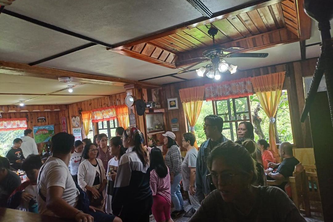 Photo of Others in Banaue