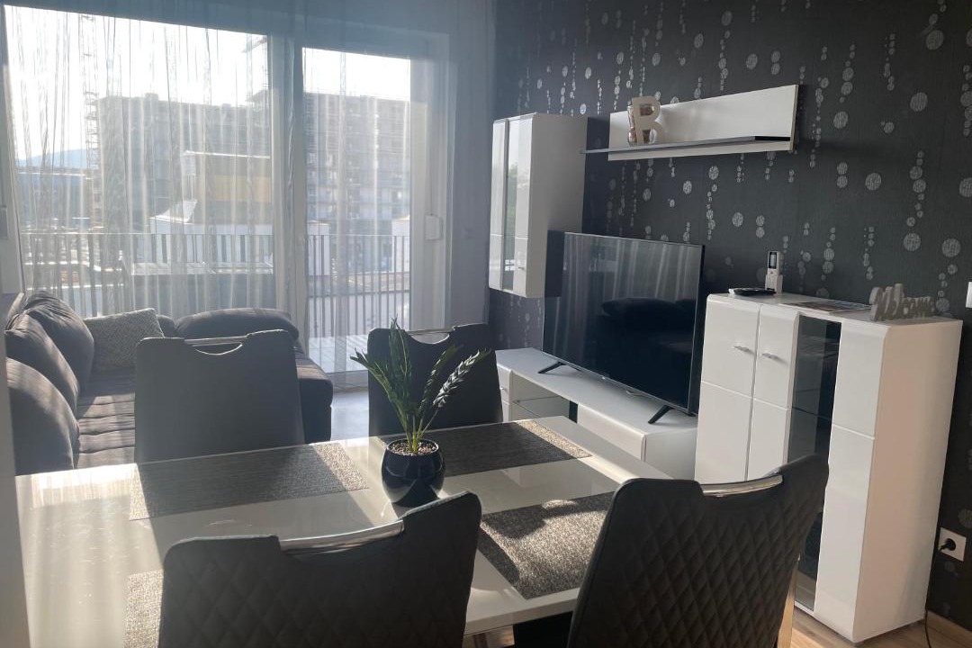 Photo of Livingroom in Nadorkert