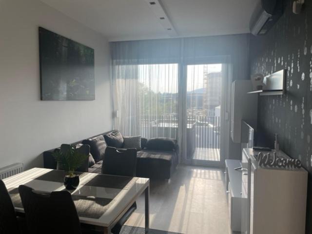 Photo of Livingroom in Nadorkert