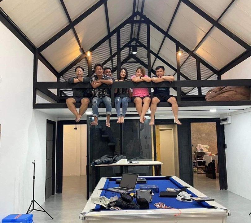 Photo of Others in Ban Pong