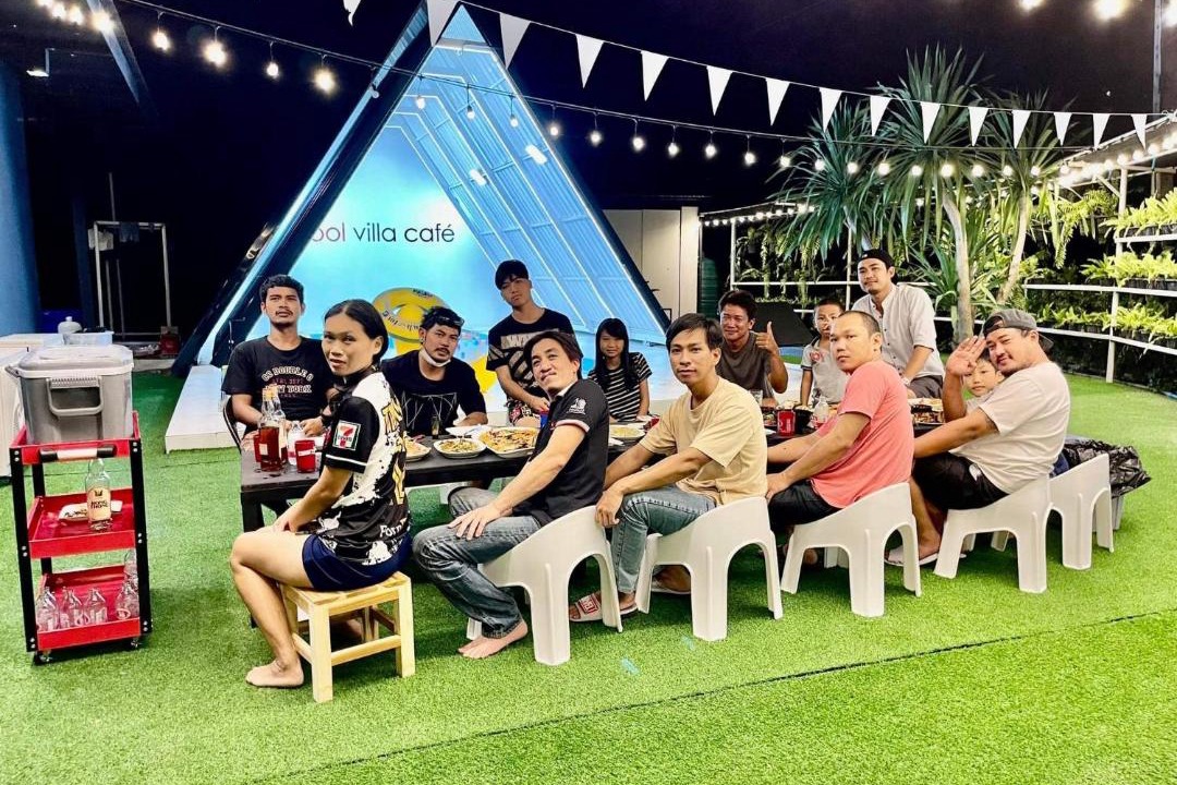 Photo of Others in Ban Pong