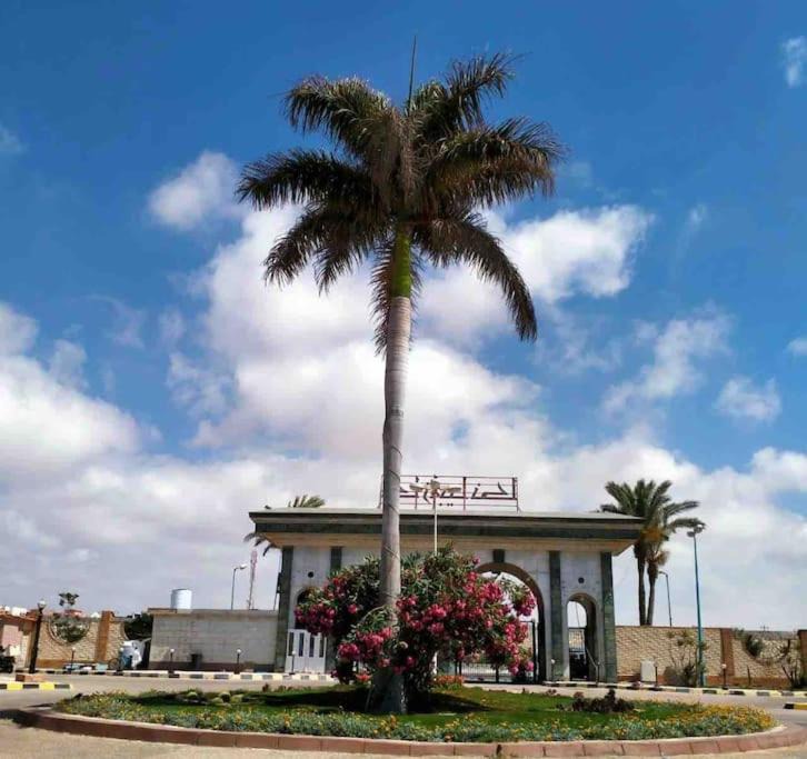 Photo of Others in Al-Hammam