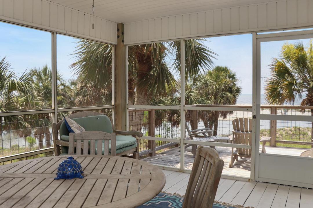 Photo of Others in Port St. Joe