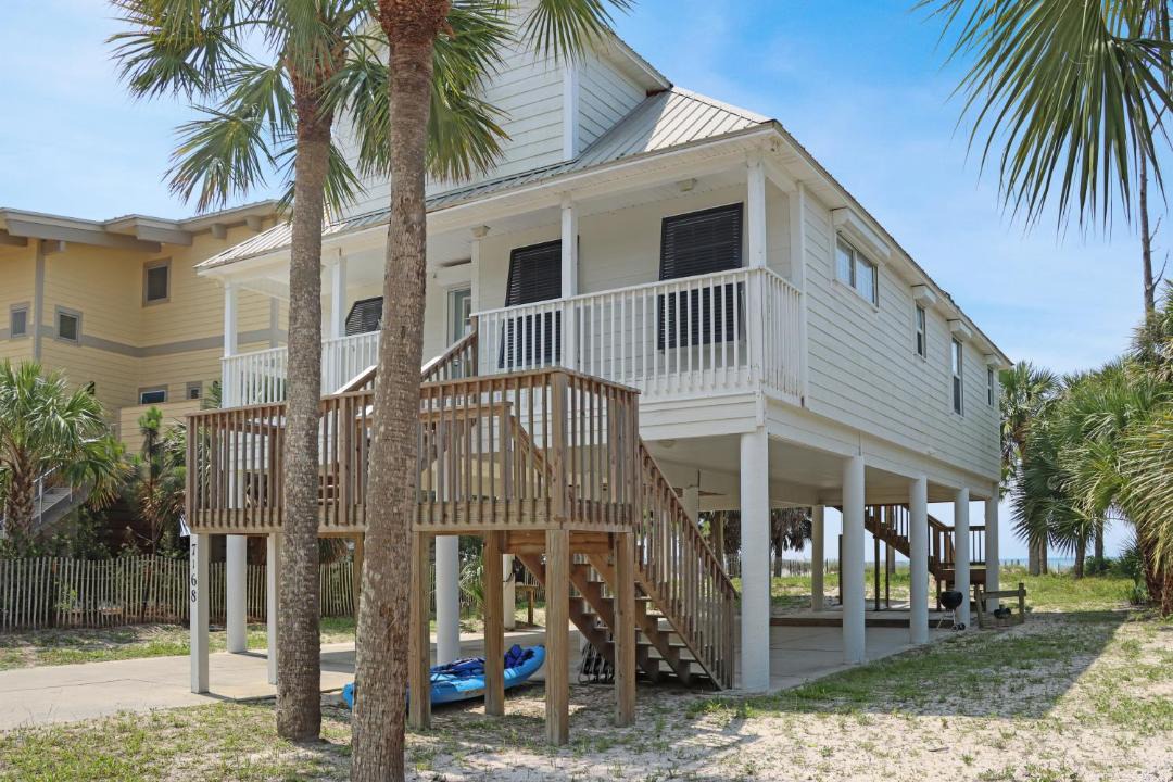 Photo of Others in Port St. Joe
