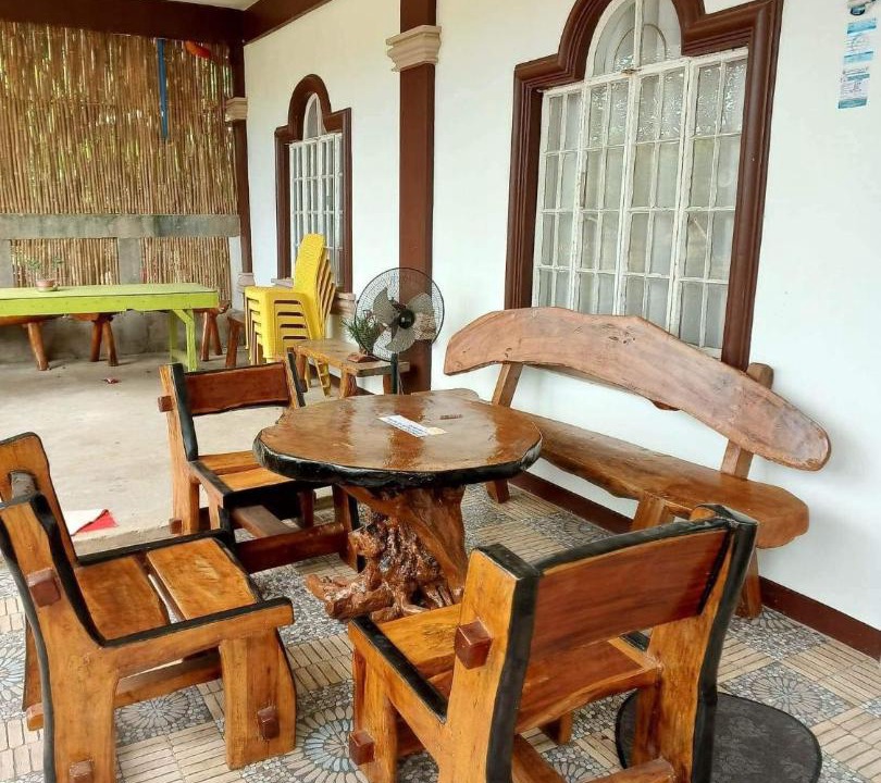 Photo of Others in Balingasay