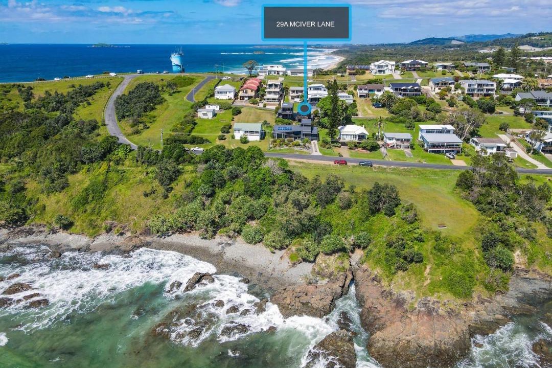 Photo of Others in Woolgoolga