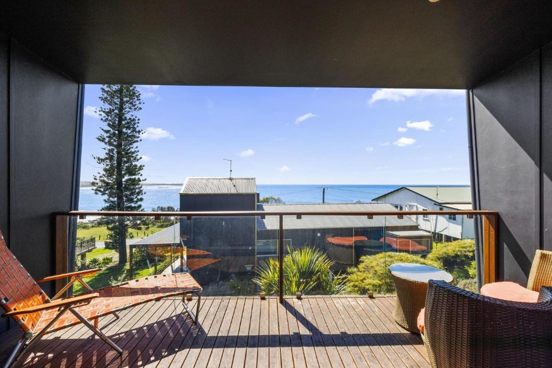 Photo of Others in Woolgoolga