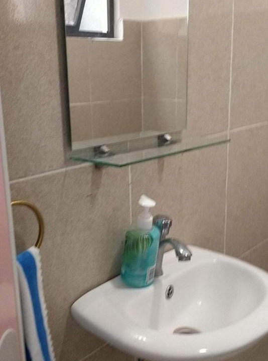 Photo of Bathroom in Tuguegarao
