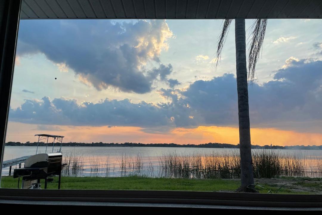 Photo of Others in Southwest Orlando