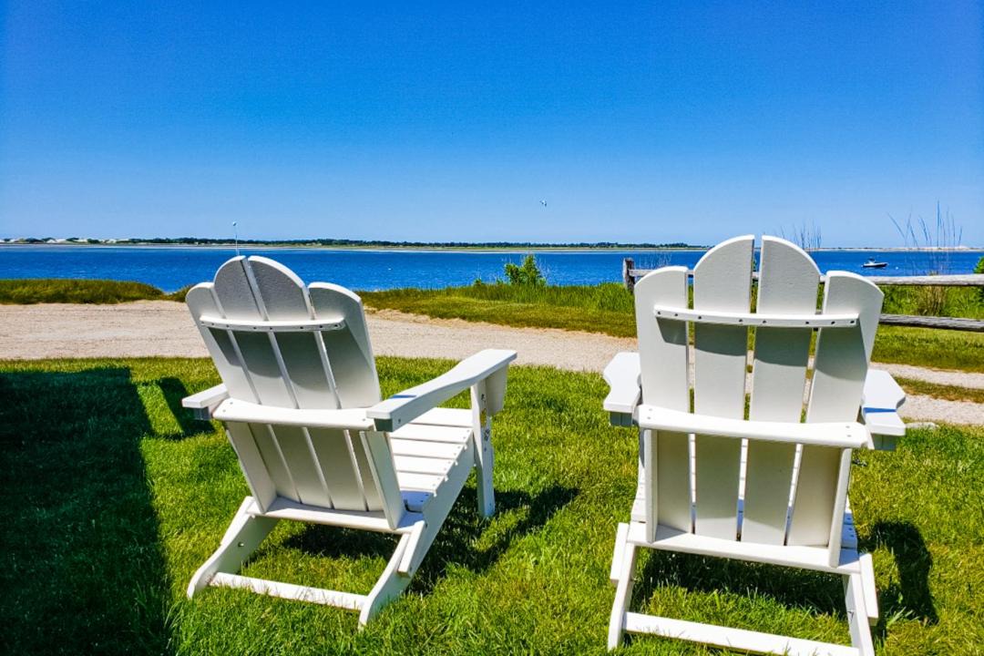 Photo of Others in Barnstable