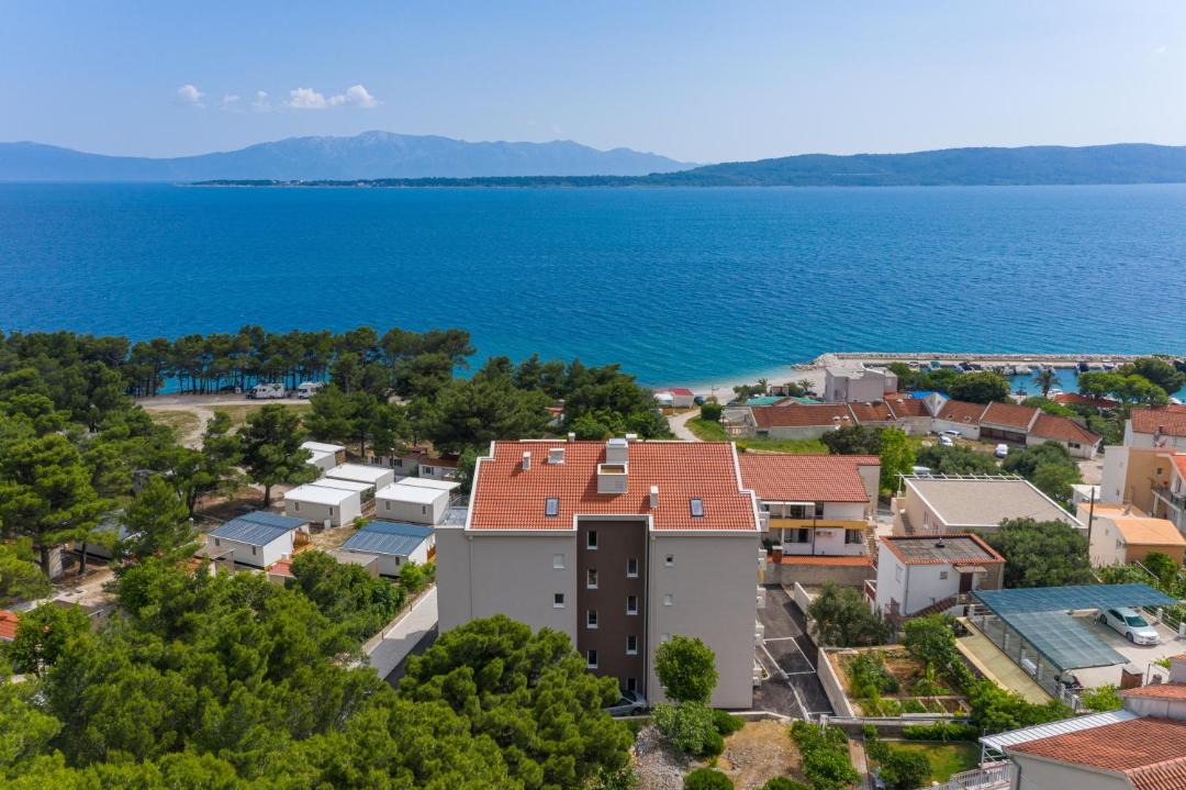 Photo of Outdoor in Blato