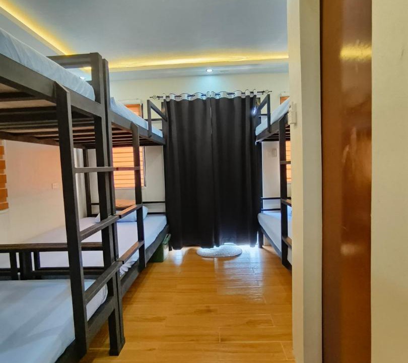 Photo of Bedroom in Mabini