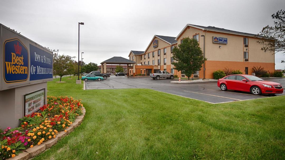 Photo of Others in Merrillville