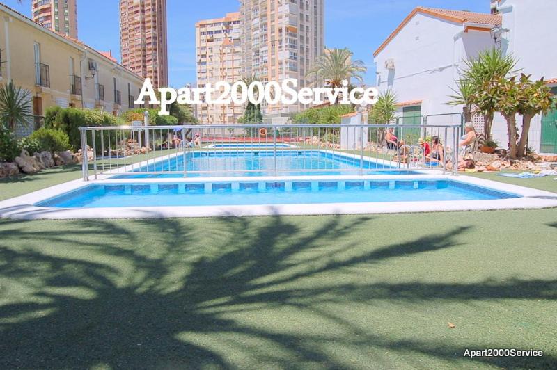 Photo of Others in Benidorm