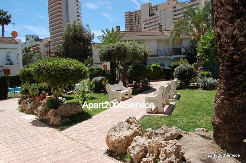 Photo of Others in Benidorm