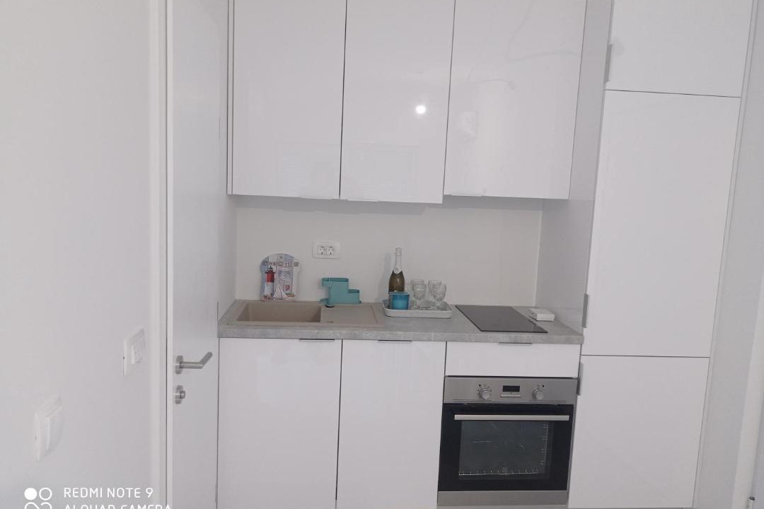 Photo of Kitchen in Blato
