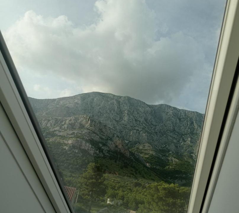 Photo of Others in Blato