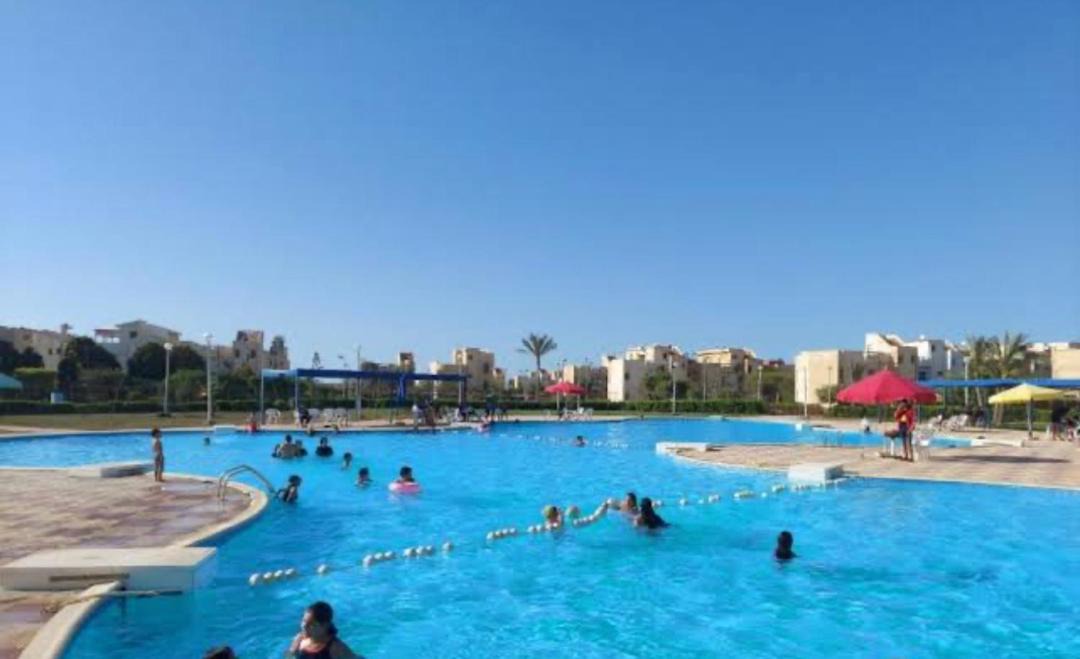 Photo of Others in Al-Hammam