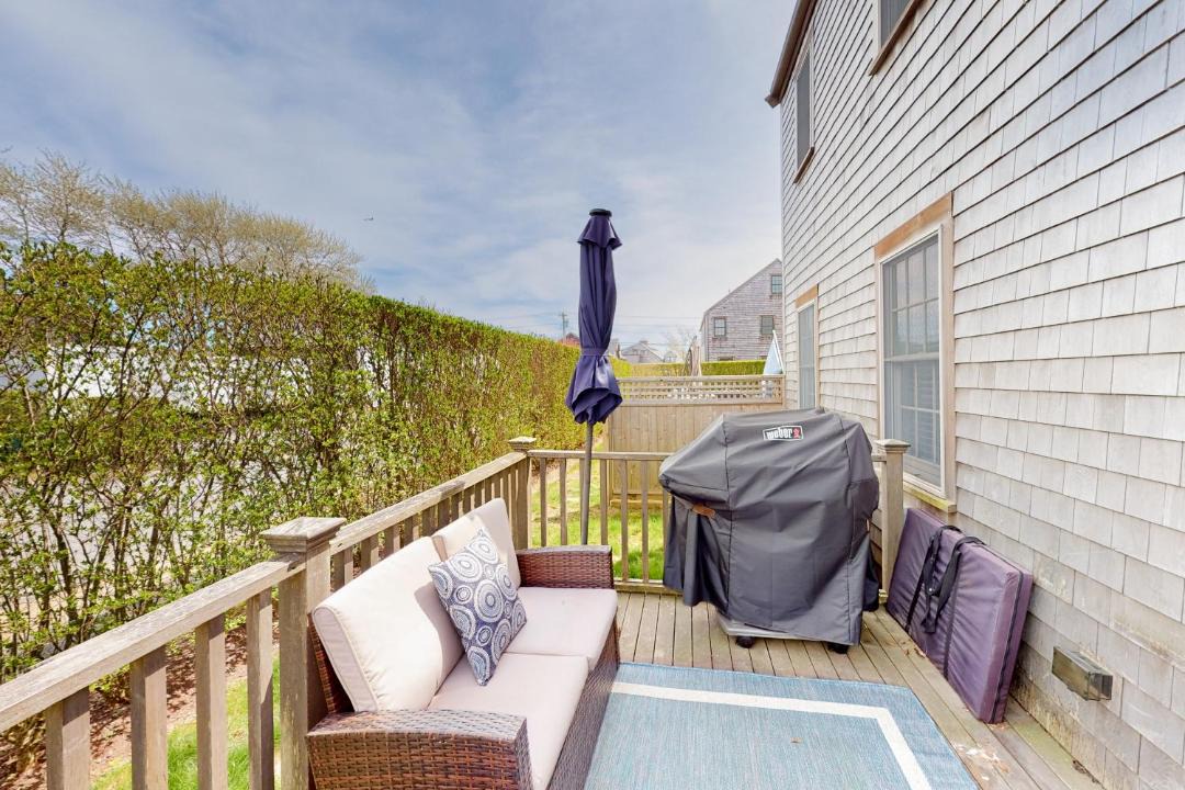 Photo of Others in Nantucket