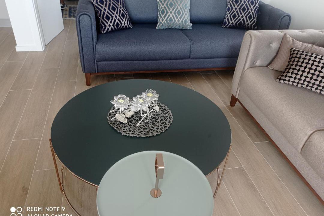 Photo of Livingroom in Blato