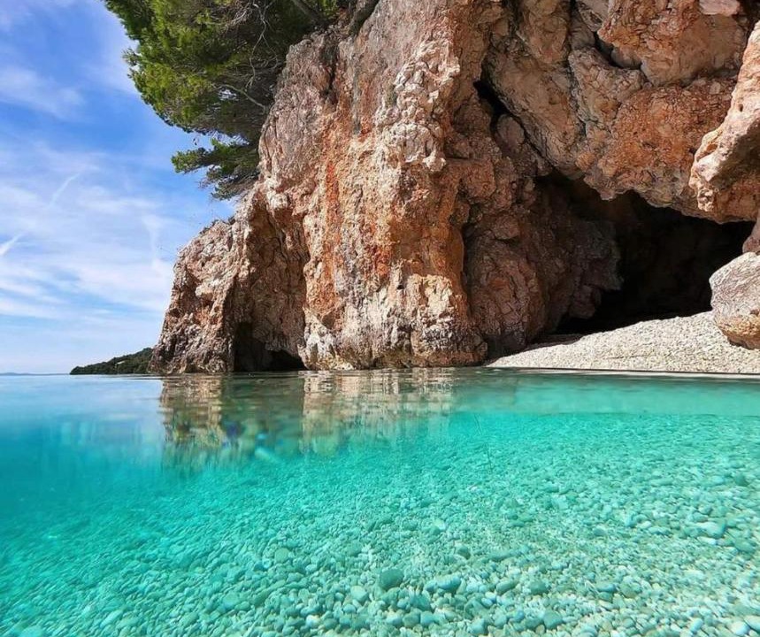 Photo of Outdoor in Blato
