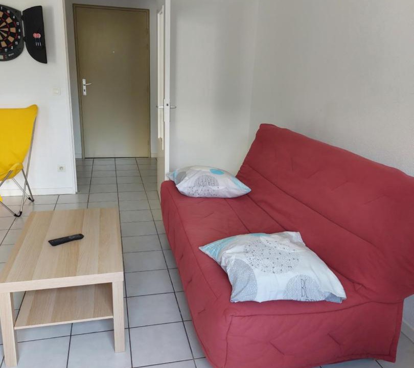Photo of Others in Vizille