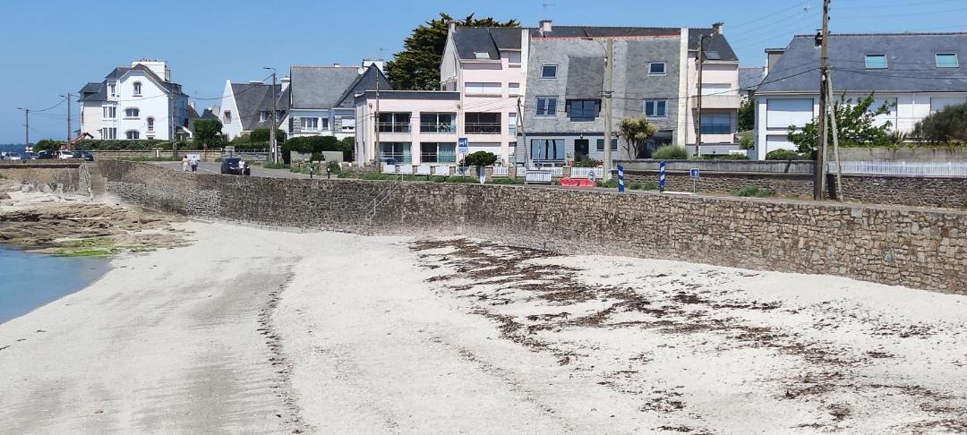 Photo of Others in Concarneau