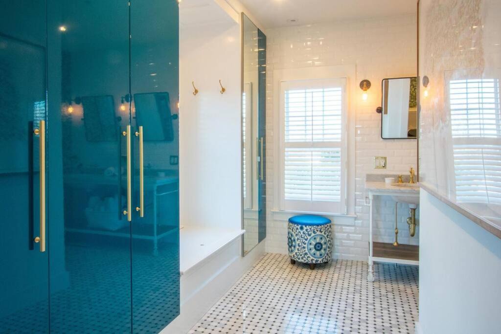 Photo of Bathroom in West Harwich