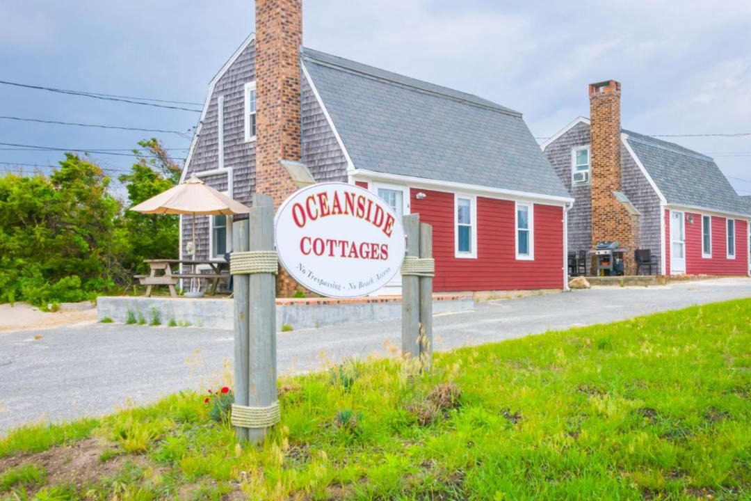 Photo of Others in East Sandwich