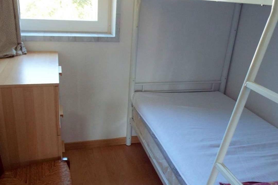 Photo of Bedroom in Carnac