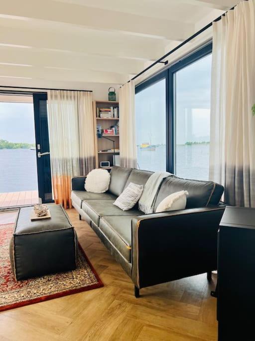 Photo of Livingroom in Oud Ade