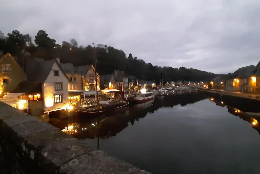 Photo of Others in Dinan