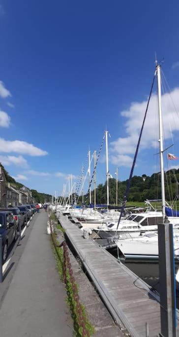 Photo of Others in Dinan