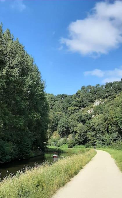 Photo of Outdoor in Dinan