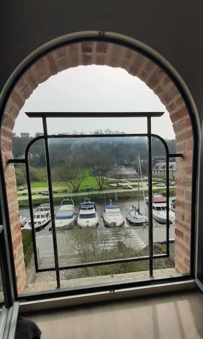 Photo of Others in Dinan
