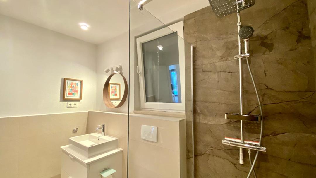 Photo of Bathroom in Zavala
