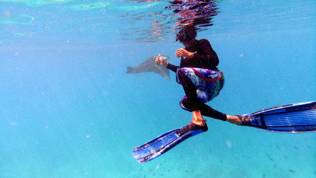 Photo of Others in Rasdhoo