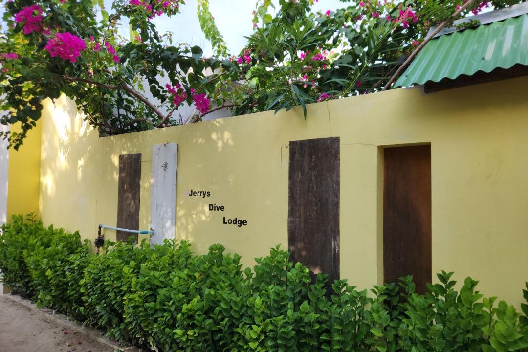 Photo of Others in Rasdhoo