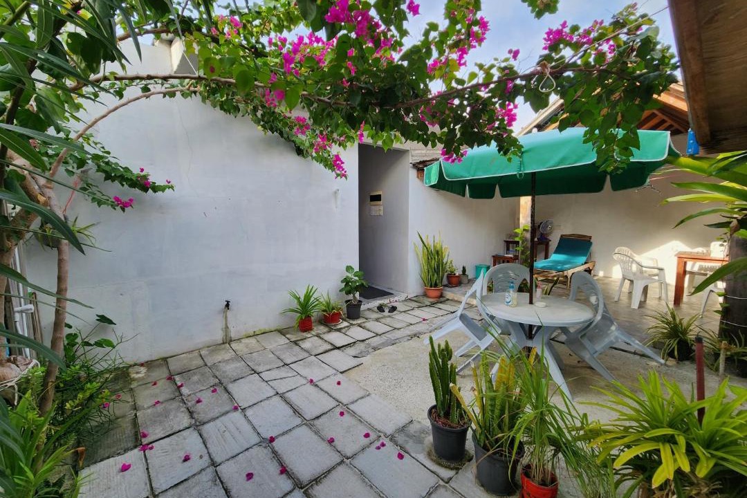 Photo of Others in Rasdhoo