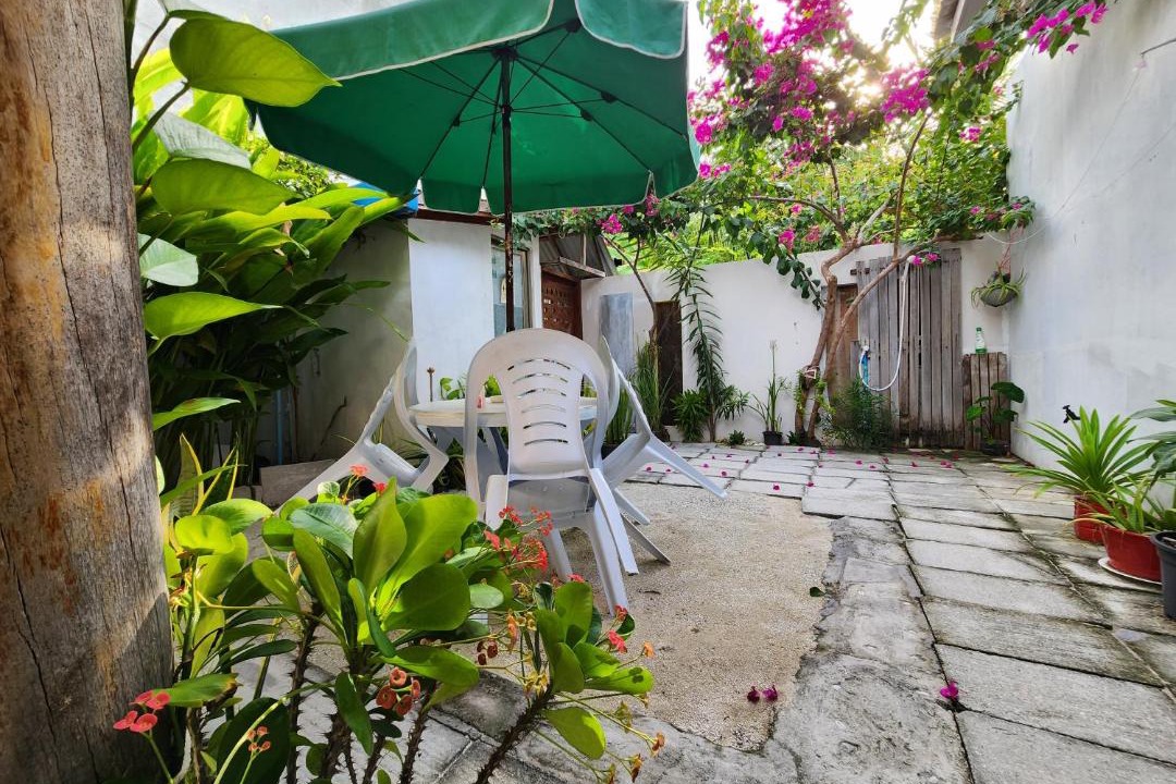 Photo of Others in Rasdhoo
