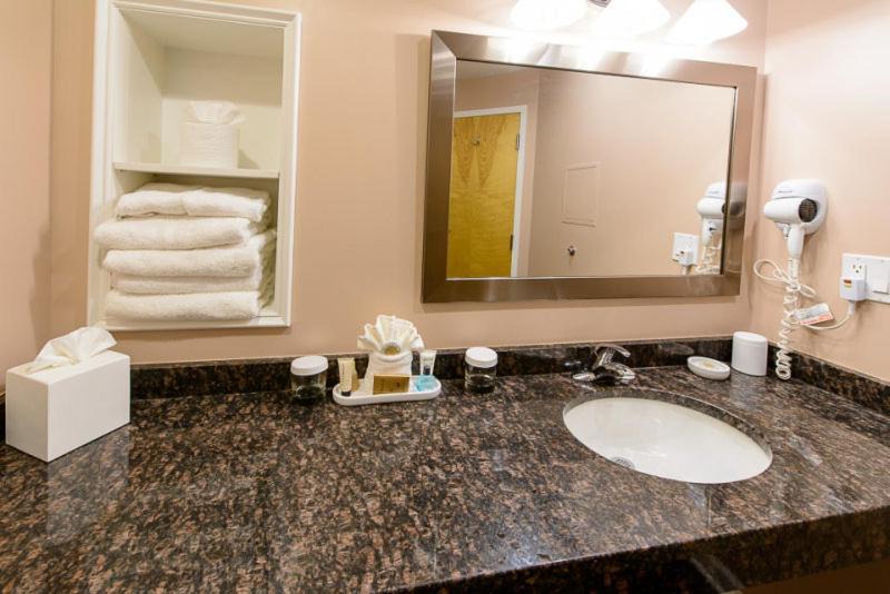 Photo of Bathroom in Norwalk